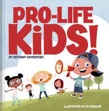 kidsbook